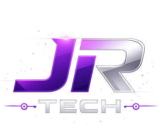 JR TECH